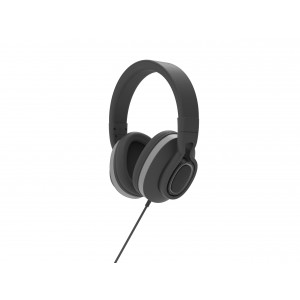 HEADPHONES SAND EARTH05        ACCS