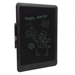 Pizarra tablet electronica denver lwt - 14510 14pulgadas