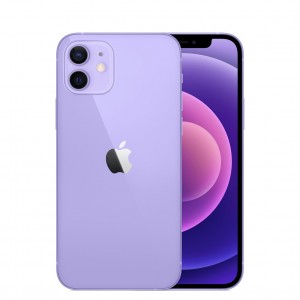 Telefono movil smartphone reware apple iphone