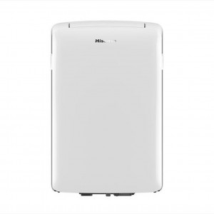 Aire acondicionado portatil hisense apc09nj a