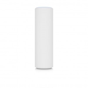 Punto acceso inalambrico ubiquiti u6 mesh