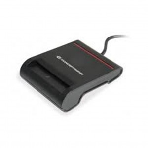 Lector dnie id externo conceptronic usb