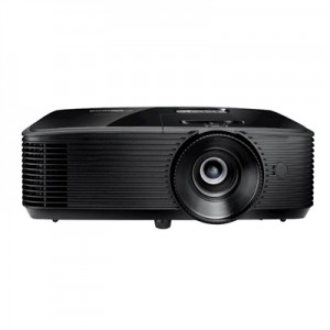 Optoma DX322 Proyector XGA 3800L VGA HDMI