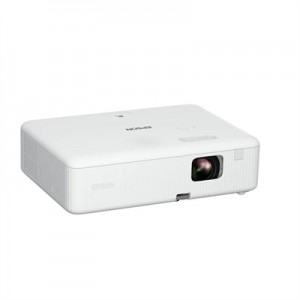 Epson CO-FH01  proyector FHD HomeC 3000L HDMI USB
