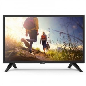 Engel LE2490ATV TV 24" AndroidTV  HD 2xUSB 3xHDMI