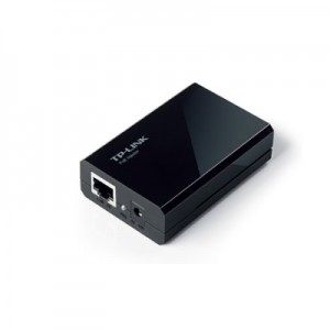 TP-LINK TL-POE150S Inyector PoE