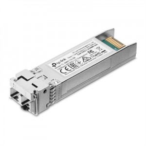 TP-Link TL-SM5110-SR  Modulo SFP+ LC 10GBase-SR