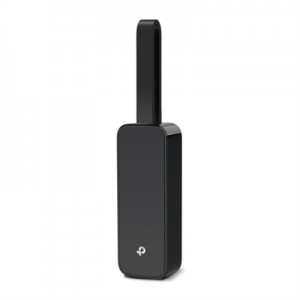 TP-LINK UE306 Adapter USB 3.0 a RJ45Eth Gigabit