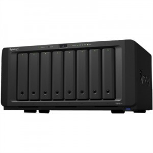 SYNOLOGY DS1821+ NAS 8Bay DiskStation