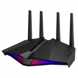 ASUS RT-AX82U Gaming Router AX5400 WiFi6 Dual Band