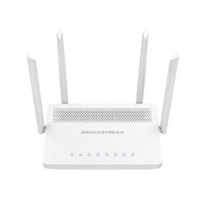 Grandstream GWN7052 Router WiFi5 1xWAN 4xGbE