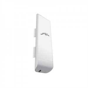Ubiquiti NanoStation M NSM2 2.4GHz 11dBi