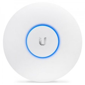 Ubiquiti UniFi UAP-AC-LITE Dual Band PoE