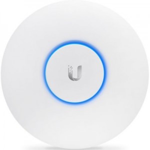 Ubiquiti UniFi UAP-AC-LR Dual Band PoE