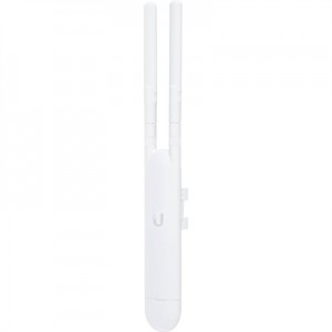 Ubiquiti UniFi UAP-AC-M Dual Band PoE