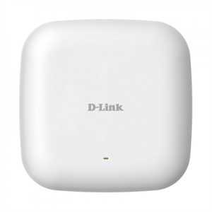D-Link DAP-2610 Punto Acceso AC1300