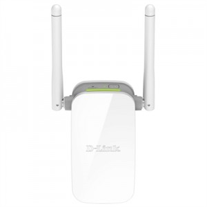 D-Link DAP-1325 Punto Acceso Repetidor N300