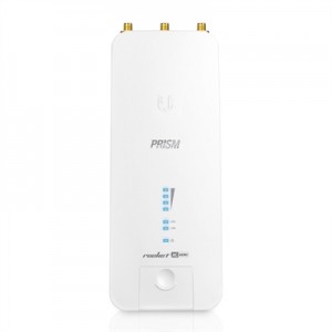 Ubiquiti Rocket AC RP-5AC-Gen2 5GHz