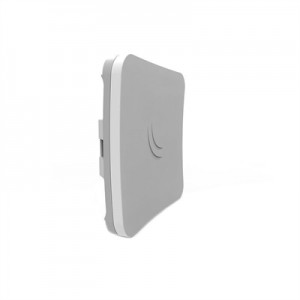 MikroTik RBSXTsq5nD SXTsq Lite5 5GHz 16dBi L3