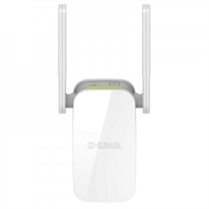 D-Link DAP-1610 Punto Acceso Repetidor AC1200