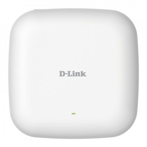 D-Link DAP-X2810 Punto Acceso PoE AX1800 Wi-Fi6