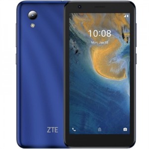 ZTE Blade A31 Lite 5" 1GB/32GB 2MP/5MP Blue