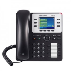 Grandstream Telefono IP GXP-2130 v2