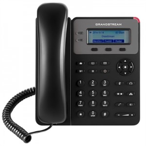 Grandstream Telefono IP GXP-1610