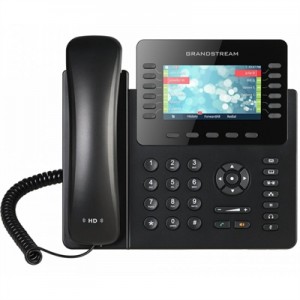 Grandstream Telefono IP GXP-2170