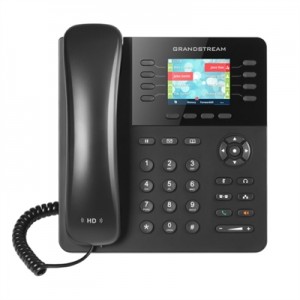 Grandstream Telefono IP GXP-2135