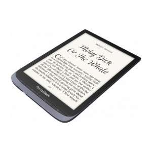 Pocketbook inkpad 3 pro ereader 7.8pulgadas