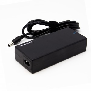 Cargador adaptador 90w phoenix aio con