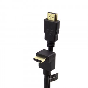 Cable hdmi 2.0 4k phoenix con