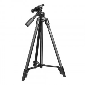 Tripode phoenix camara fotos hasta 120cm