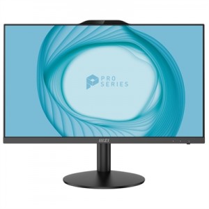 MSI Pro AP242-001EU i7-12700 16GB 512 W11Pro 24" N