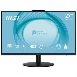 MSI AP272 13M-234EU i5-13400 8GB 512GB W11H 27" N