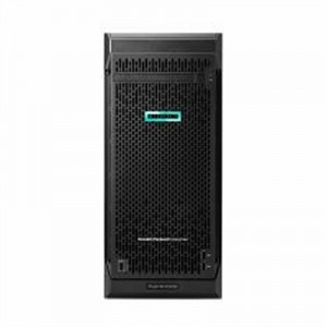 HPE ProLiant ML110 G10 3206 16GB DDR4