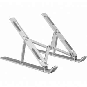 Soporte base refrigeracion conceptronic portatiles hasta