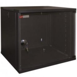 Armario miri - rack wp 19pulgadas serie rwa