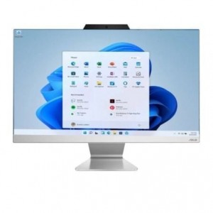 PC All in One Asus A3402WBAK-WA011W Intel Core i7-1255U/ 16GB/ 512GB SSD/ 23.8"/ Win11