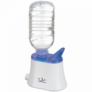 Humidificador Jata HU992