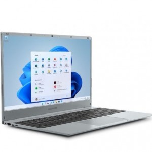 Portátil Medion Akoya E15301 Ryzen 3 3200U/ 8GB/ 256GB SSD/ 15.6"/ Win11 S