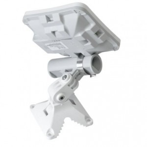 Kit de Montaje Pared Mikrotik QMP