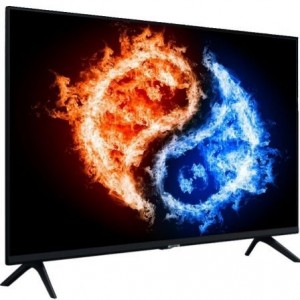 Televisor Samsung Crystal UHD AU7025 65"/ Ultra HD 4K/ Smart TV/ WiFi