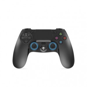 Mando Inalámbrico Spirit of Gamer BTGP41/ Bluetooth/ para PS4