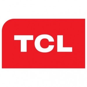 Tablet TCL Tab 10 FHD 10.1"/ 4GB/ 128GB/ Octacore/ Gris
