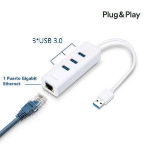 GIGAB ETHERNET NETWORK ADAPTER CTLR