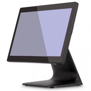 TPV Premier KT-100 Intel J4125/ 4GB/ 128GB SSD/ 15.6"/ Táctil
