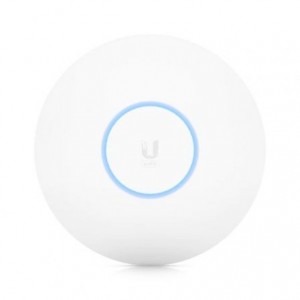 Punto de Acceso Ubiquiti UniFi6 Pro