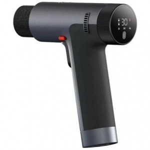Taladro Inalámbrico Xiaomi 12V Max Brushless Cordless Drill